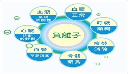 生物科技高压负氧离子发生器生产项目商业计划书 参考模板