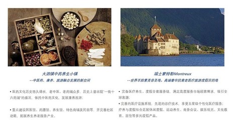 蓝海文旅集团|文旅规划(公司)_旅游策划_旅游规划_景区创A_景区升A_EPC项目_文旅运营